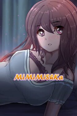 Boxart for MiMiMiShKa