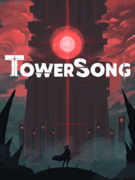 Boxart for Tower Song