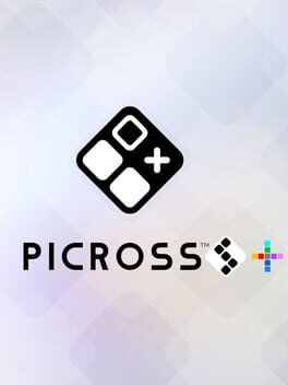 Boxart for Picross S