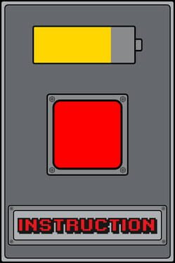 Boxart for Instruction
