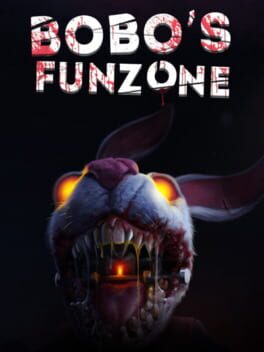 Boxart for Bobos FunZone