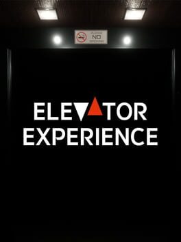 Boxart for Elevator Experience