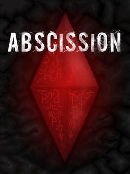 Boxart for Abscission