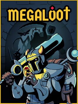 Boxart for Megaloot