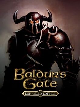 Boxart for Baldur's Gate Siege Of Dragonspear
