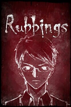 Boxart for Rubbings