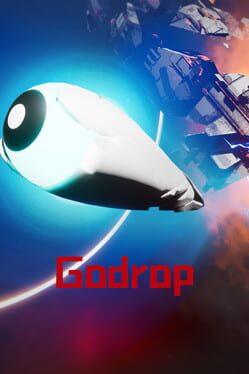 Boxart for Godrop
