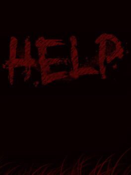 Boxart for Help