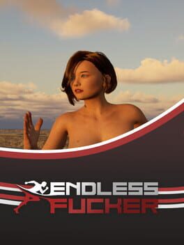 Boxart for Endless Fucker