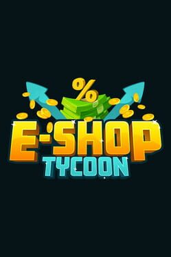 Boxart for Warehouse Tycoon