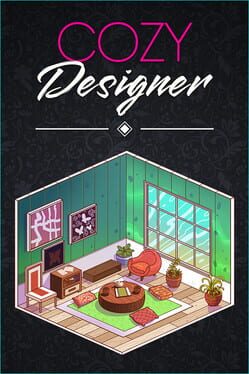 Boxart for Cozy Designer