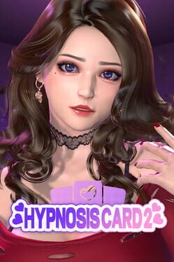 Boxart for Hypnosis Card 2