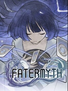 Boxart for Fatermyth