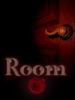 Boxart for Room 13
