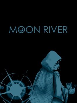 Boxart for Moon River