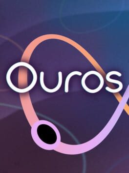 Boxart for Ouros