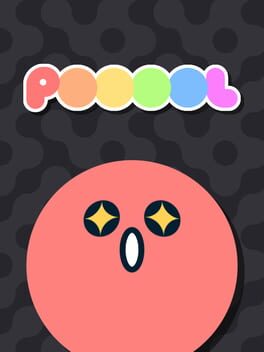 Boxart for POOOOL
