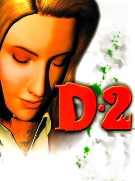 Boxart for ディスガイア D2