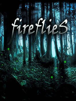 Boxart for Fireflies