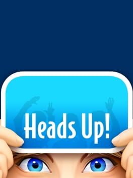 Boxart for Heads Up! Phones Down Edition