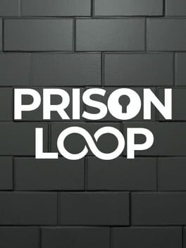 Boxart for Prison Loop