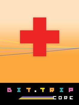 Boxart for BIT.TRIP CORE