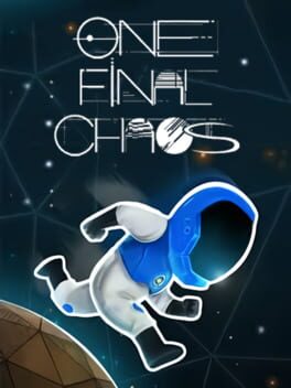 Boxart for One Final Chaos