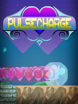 Boxart for PulseCharge