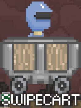 Boxart for Swipecart