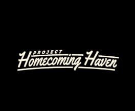 Boxart for Project Homecoming Haven