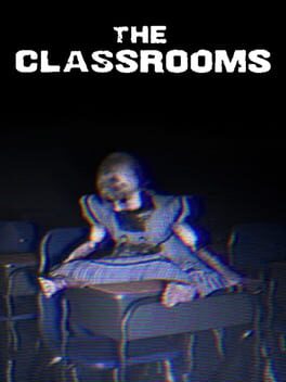 Boxart for The Classrooms
