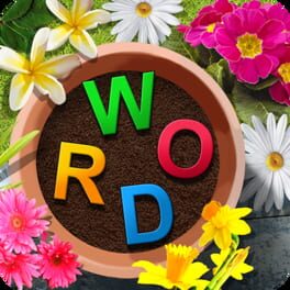 Boxart for Garden of Words