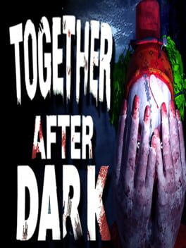 Boxart for Together After Dark