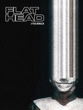 Boxart for FLATHEAD