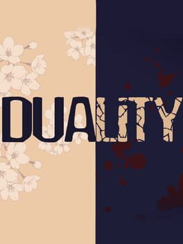 Boxart for Duality