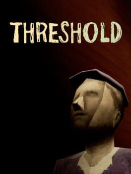 Boxart for Threshold