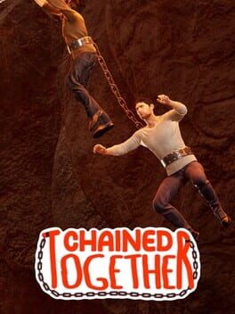 Boxart for Chained Together