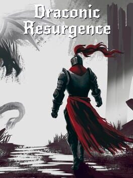 Boxart for Draconic Resurgence