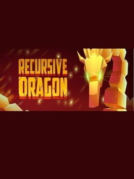 Boxart for Recursive Dragon