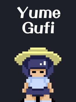 Boxart for Yume Gufi
