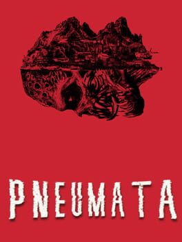 Boxart for Pneumata