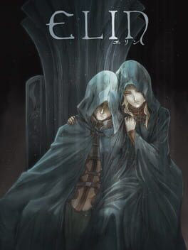 Boxart for Elin