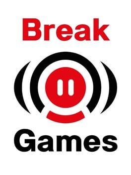Boxart for Break Games