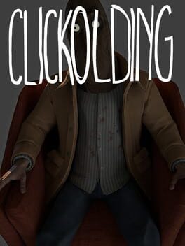 Boxart for CLICKOLDING
