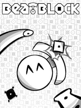 Boxart for Beatblock
