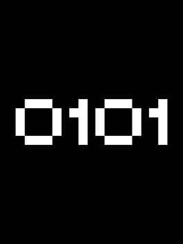 Boxart for 0101