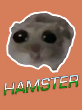 Boxart for Hamster