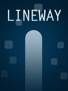Boxart for LineWay