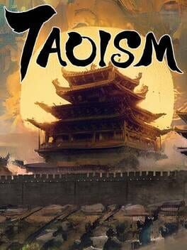 Boxart for Taoism
