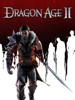 Boxart for Dragon Age II: Ultimate Edition